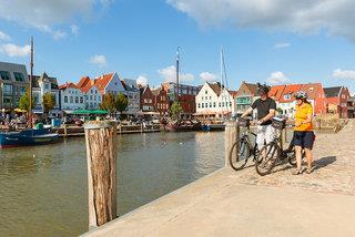 THB_999_H100222318