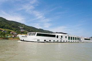 THB_999_H100222372