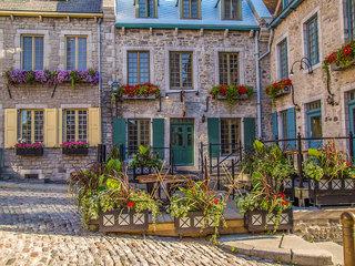 Rundreise Twin Cultures mit dem Zug