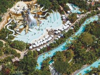 Hotelbild von Siam Iberostar Waves Las Dalias