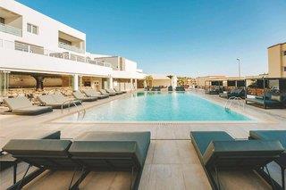 Fuerteventura