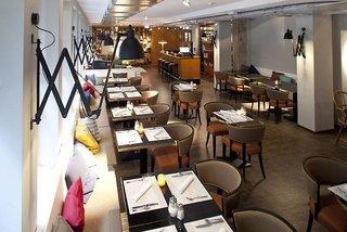 THB_999_H105030