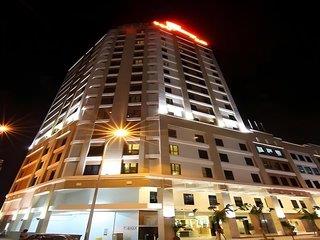 THB_999_H105034