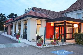 ibis Haguenau Strasbourg Nord