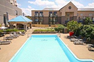 14 Tage ÜF pro Person ab 779 Euro