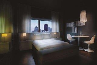 THB_999_H105068