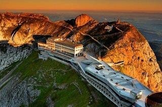 THB_999_H105131