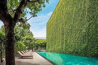 THB_999_H105146