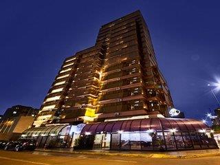 4 Tage ÜF pro Person ab 136 &euro;