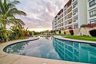 THB_999_H105271