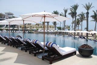 Hilton Vacation Club Cabo Azul Los Cabos
