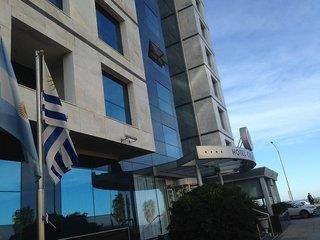 THB_999_H105277