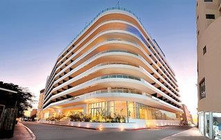 Corazón Cabo Resort & Spa