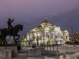 THB_999_H105321