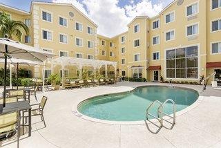 Homewood Suites by Hilton Bonita Springs