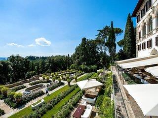 THB_999_H105414