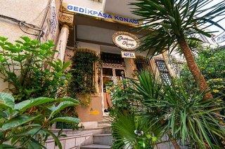 THB_999_H105466