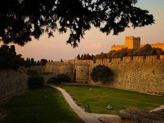THB_999_H105508