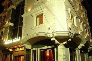 THB_999_H105585