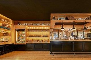THB_999_H105587