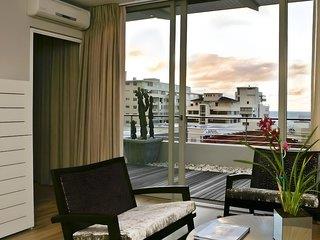 THB_999_H105616