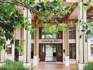 THB_999_H105626