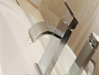 Harbour Hotel St Ives 1