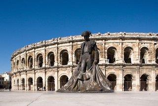 7 Tage ÜF pro Person ab 450 Euro