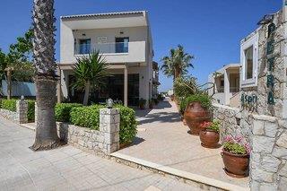 THB_999_H105721