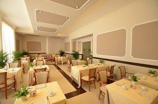 THB_999_H105771