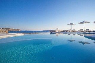 Hotelbild von De.Light Boutique Hotel