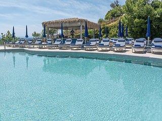 THB_999_H105845