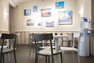 THB_999_H105868