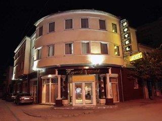 THB_999_H105888