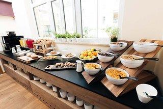 THB_999_H105913