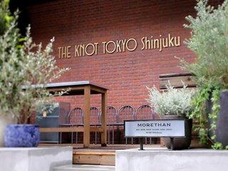 THB_999_H106018