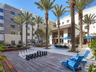 THB_999_H106195
