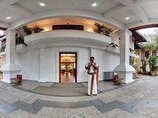 THB_999_H106240