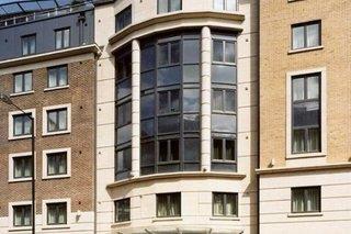 THB_999_H106242