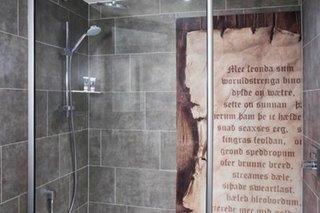 Mercure Exeter Southgate 1