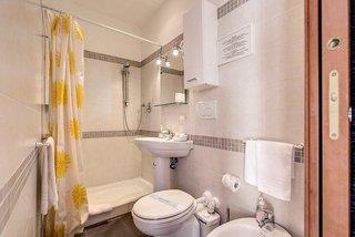 THB_999_H106314