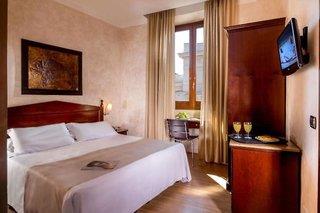 THB_999_H106343