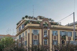 THB_999_H106345