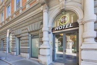 hotel/bb-hotel-trieste