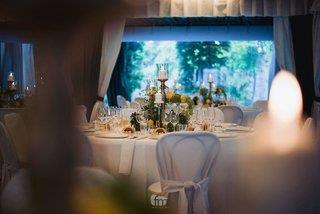 THB_999_H106408