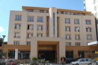 THB_999_H106421