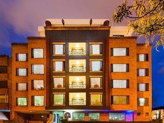 THB_999_H106461