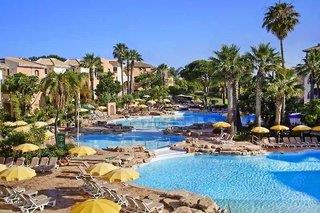 Four Seasons Vilamoura