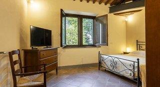 THB_999_H106618