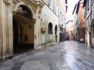 THB_999_H106626